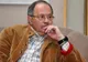 Sorin Roşca Stănescu: Coloana Infinitului, coloana vertebrală şi coloana lui Liviu Dragnea
