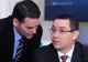 Ponta și Șova, nou termen în dosarul Turceni-Rovinari
