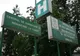 Destin sfâşietor. Fetiţa avea sindrom Down şi a murit diagnosticată cu rujeolă şi bronhopneumonie