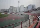 Inspectorii Corpului de control al Ministerul de Interne au descins la stadionul Dinamo. Ce verifică