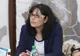 Perle din Comisia de anchetă. Un parlamentar este uimit de existenţa unui tabel Excel, în anul 2009