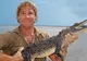 MOTIVUL pentru care văduva lui Steve Irwin a rămas SINGURĂ, după moartea acestuia