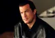 Steven Seagal, persona non grata! Ucraina îl consideră un pericol pentru siguranța națională
