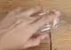 Nu mai arunca sticlele goale din plastic. Iată ce poți face cu ele