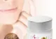 StilPropriu.ro – 5 produse cosmetice naturale care nu ar trebui sa iti lipseasca