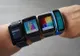 StilPropriu.ro – Cat mai costa un smartwatch. 5 modele de ceasuri inteligente si ce stiu ele sa faca
