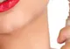 StilPropriu.ro – Top 6 cele mai tari parfumuri pe care le cumperi acum la reducere