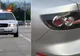 MISTERUL păstrat bine de poliţişti, DEZLEGAT.De ce ciocănesc ei în stopul maşinilor trase pe dreapta