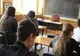 SUBIECTE Evaluare Naţională clasa a VI-a. Consultă AICI subiectele la limba şi comunicare