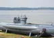 Au văzut un submarin nazist în stare impecabilă. Când au intrat în navă, au rămas fără cuvinte
