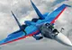 Tensiuni militare între SUA şi China. Avion american, interceptat de chinezi