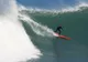Tragedie în sport. O tânără surferiță a murit după ce a fost lovită de fulger în timpul pregătirilor pentru Jocurile Olimpice