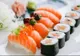 Pericolul ascuns din sushi. Poți ajunge în stare gravă la spital