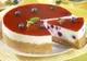 Aşa faci cea mai delicioasă tartă cu afine. Nu necesită coacere!
