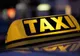 Descoperire macabră într-un taxi din sectorul 4 al Capitalei