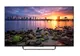 Reduceri eMAG televizoare. TOP 10 oferte pe care le găsiți astăzi