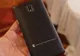 TOP 5 cele mai ieftine smartphone-uri lansate vreodată! Unul dintre modele costă 1,5 dolari