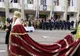 IPS Teodosie şi dosarul său: "Diavolul îmi vrea răul". Avocat: "Înaltul a fost plimbat ca ursul"