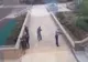 Focuri de armă la o facultate din Texas. Două persoane au murit