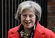 Chitaristul trupei Queen, despe Theresa May: Este o femeie groaznică