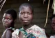 Cum îşi pierd virginitatea fetele dintr-un trib din Africa! Bărbaţii sunt plătiţi pentru asta