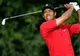 Anunț ȘOCANT! Tiger Woods NU băuse în ziua în care a fost arestat. Ce i-a cauzat starea