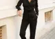 Tinute Andreea Raicu –  5 idei de imbracaminte office