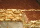 Rețetă de tiramisu FĂRĂ cafea! Desertul de care se vor bucura și copiii