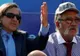 Interzis la Roland Garros, Ilie Năstase a luat o decizie-ŞOC! Cum îl salvează Ion Ţiriac
