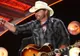Concert country rezervat doar bărbaților în onoarea vizitei lui Donald Trump în Arabia Saudită