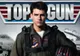 Top Gun revine! Planurile lui Tom Cruise au făcut valuri la Hollywood