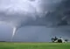 Alertă meteo. România, lovită de fenomene extreme, în următoarele zile: furtuni violente şi tornade