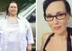 15 transformări de-a dreptul incredibile. Au slăbit atât de mult, încât nimeni nu-i mai recunoaște