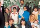 Povestea stranie a copilului de 7 ani care murit în 1994. Inima lui a încetat să bată abia azi