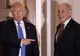  Umor politic. Un înalt oficial i-a sugerat lui Trump să pună sabia pe presă