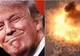 Vizită ISTORICĂ! Ce va face Trump în a doua zi în Arabia Saudită. Toată omenirea așteaptă o decizie!