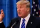 Donald Trump l-a demis din funcție pe directorul FBI, James Comey. Document