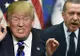 Trump se întâlneşte azi cu Erdogan. Ce discută cei doi lideri