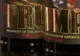 Trump, numele unei beri din Ucraina. Cum este ironizat preşedintele Americii pe etichetă