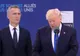 Donald Trump, primul discurs la NATO: Să ne concentrăm pe terorism, ameninţările Rusiei, migraţie