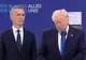 Cea mai importantă observație. Ce a omis să menționeze Trump. Motivul de îngrijorare pentru Europa