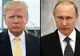 Anunțul neașteptat al lui Vladimir Putin: ”Voi face publice discuțiile cu Donald Trump”