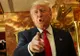 Trump se laudă pe Twitter că aduce pacea între Rusia și Ucraina