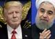 Preşedintele iranian: SUA nu au reuşit să submineze acordul nuclear