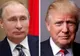 Donald Trump discută azi la telefon cu Vladimir Putin. Ce vor stabili cei doi