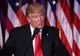 Trump, vizită la Bruxelles, după ce a făcut capitala Belgiei o ”VĂGĂUNĂ”
