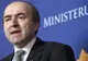 Tudorel Toader a trimis la Guvern proiectul de modificare a codurilor penale