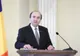 Tudorel Toader a câștigat! CSM a aprobat încetarea detașării judecătorilor din Ministerul Justiției 