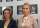 Turcan o acuză direct pe Alina Gorghiu, după ce a lipsit de la vot: "Cei care fac Opoziţia PRAF"