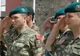 Germania acordă azil militarilor turci 